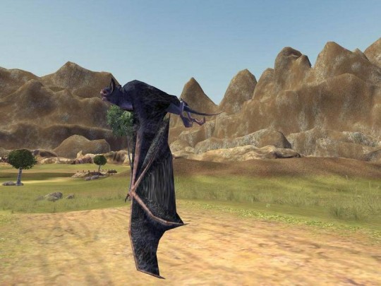 Everquest II