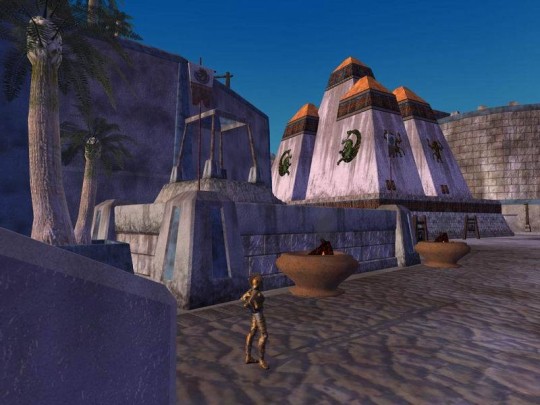 Everquest II