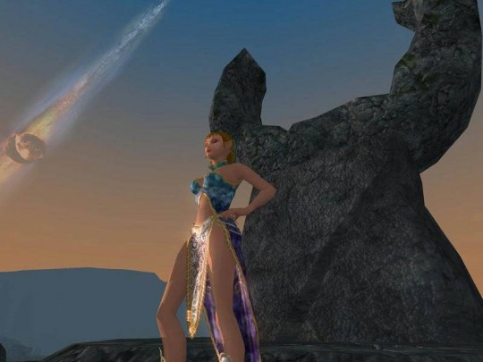 Everquest II