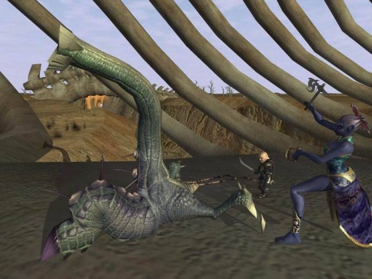 Everquest II