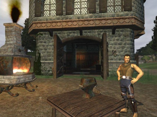 Everquest II