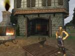 Everquest II