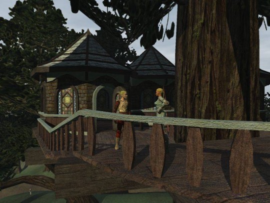 Everquest II