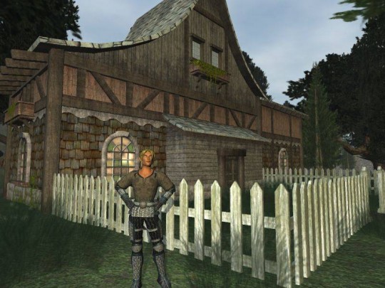 Everquest II
