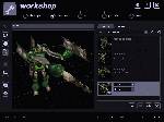 Roboforge