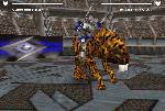 Roboforge