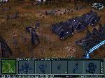 Earth 2150: Lost Souls