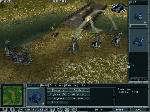 Earth 2150: Lost Souls