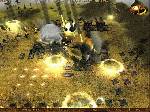 Earth 2150: Lost Souls