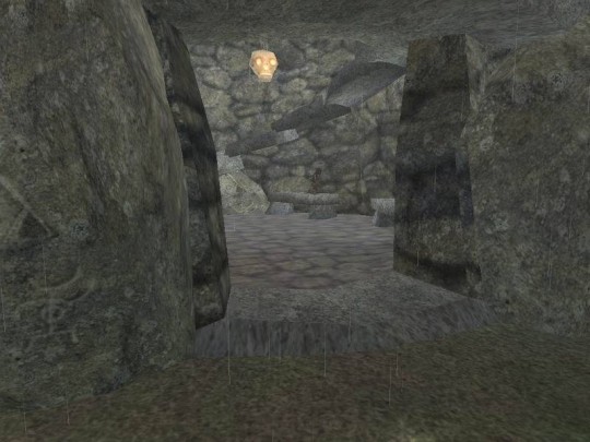 Dark Age of Camelot: Shrouded Isles