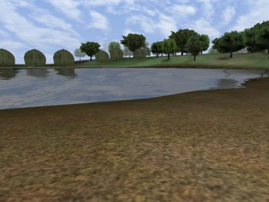 Dark Age of Camelot: Shrouded Isles