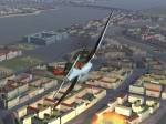 IL-2 Sturmovik: The Forgotten Battles