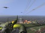 IL-2 Sturmovik: The Forgotten Battles