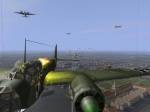 IL-2 Sturmovik: The Forgotten Battles