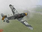 IL-2 Sturmovik: The Forgotten Battles