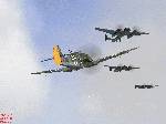 IL-2 Sturmovik: The Forgotten Battles