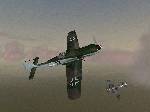 IL-2 Sturmovik: The Forgotten Battles