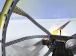 IL-2 Sturmovik: The Forgotten Battles