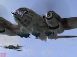 IL-2 Sturmovik: The Forgotten Battles