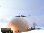 IL-2 Sturmovik: The Forgotten Battles