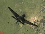IL-2 Sturmovik: The Forgotten Battles
