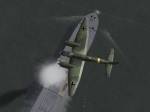 IL-2 Sturmovik: The Forgotten Battles