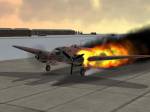 IL-2 Sturmovik: The Forgotten Battles