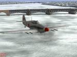 IL-2 Sturmovik: The Forgotten Battles