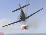 IL-2 Sturmovik: The Forgotten Battles