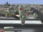 IL-2 Sturmovik: The Forgotten Battles