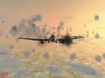 IL-2 Sturmovik: The Forgotten Battles