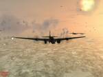 IL-2 Sturmovik: The Forgotten Battles