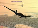 IL-2 Sturmovik: The Forgotten Battles