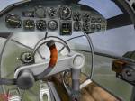 He-111 - IL-2 Sturmovik: The Forgotten Battles