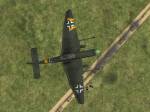 Ju-87G-1 - IL-2 Sturmovik: The Forgotten Battles