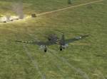 Ju-87G-1 - IL-2 Sturmovik: The Forgotten Battles