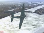 Leningrád felett - IL-2 Sturmovik: The Forgotten Battles