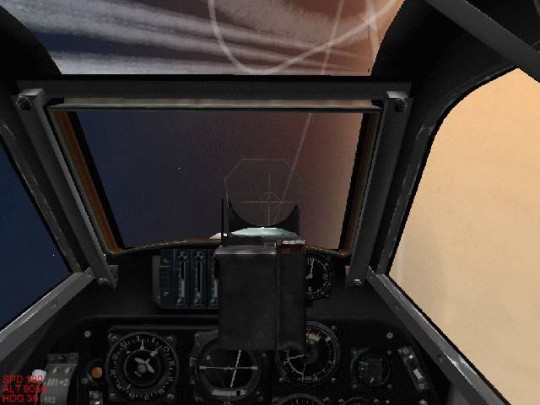 IL-2 Sturmovik: The Forgotten Battles