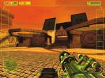 Mars! Letelepedés egy idegen bolygón