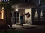Midnight Nowhere