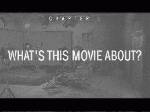 The Final Cut