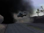 Knight Rider