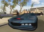 Knight Rider