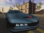 Knight Rider