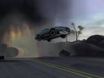 Knight Rider