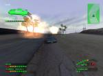 Knight Rider
