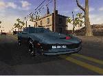 Knight Rider