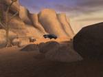Knight Rider