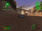 Knight Rider