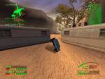 Knight Rider